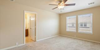 13326 Bristow Dawn Gallery 14