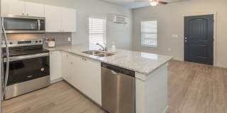 Cottages on the Boulevard Gallery 10