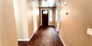 Private, Single Level, 3 bedroom 2 bath NW Boise Home Gallery 5