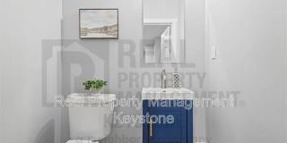 6319 Saint Marie Street Gallery 22
