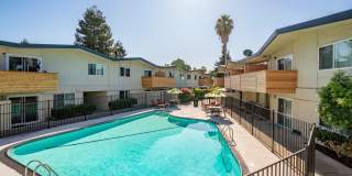 The Mark Apartments Gallery 1