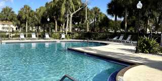 8145 Bridgewater Court Gallery 62