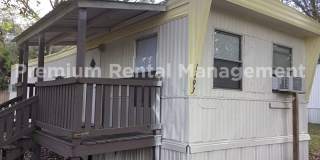 1193 S Christiana Ave Apopka FL 32703 Gallery 1
