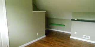 5018 51st Ave S. Gallery 13