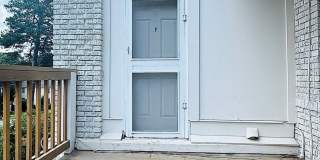 52 Delmont Drive NE #2 Gallery 2