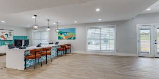 Carisma Gallery 8
