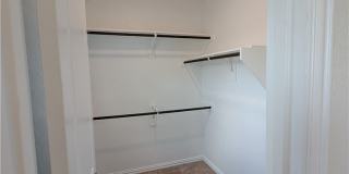 2241 Windswept Way Gallery 38