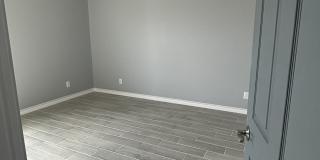 2602 Clearview St Apt 4 Gallery 1