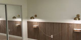 MOVE-IN SPECIAL! Stunning Renovated 1BR in the Heart of South Tampa Gallery 9