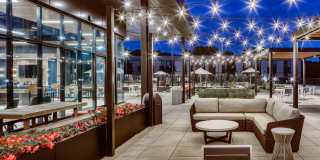 Waterford Bay Gallery 39