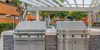 AVA Burbank Gallery 44