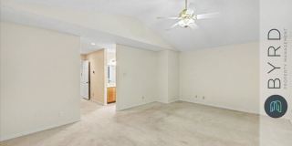 5806 Harbour Bluff Ter Gallery 18