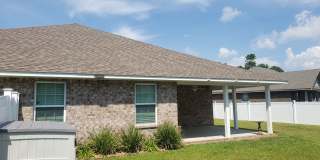 3 bedroom in Sound Hammock Navarre!! 3 bedroom in Sound Hammock Navarre!! Gallery 27