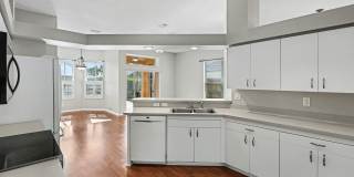 Beautiful Pool home in Viera! Gallery 8