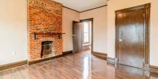 Beautifully Renovated Brick Home in East Franklinton Arts District - Walk to the Best of Columbus! Gallery 22