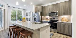 Avelyn Manor Gallery 1