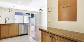 164 Poinciana Drive Gallery 12