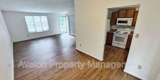 100 Roswell Farms Court Gallery 5