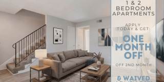 The Broadway at East Atlanta Gallery 31