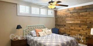 2614 Cove Cay Dr Gallery 22