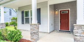 4095 Murdocksville Road Gallery 6