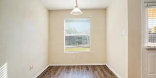 609 Whitefish Drive Gallery 10