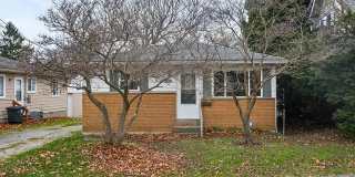 1916 17th Street Southwest 1916 17th Street Southwest Gallery 1