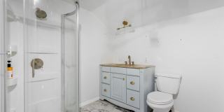 3 Bedroom Home For Rent Gallery 11