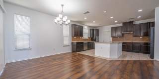 2527 Villa Borghese Gallery 5