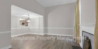 5824 Wye Oak Commons Ct. Gallery 13