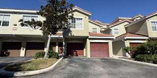 5692 Bentgrass Drive - 1unit 205 Gallery 1