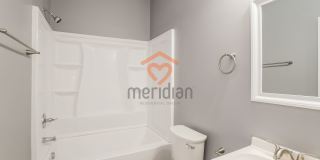 4 bed / 4 bath ~ available Feb. 2027 Gallery 18