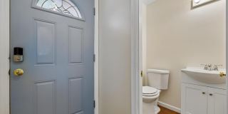 532 MONET Drive Gallery 6