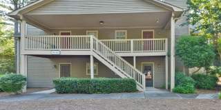 1904 Country Park Drive SE Gallery 1