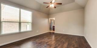 3318 Crystal Clear Court Gallery 12