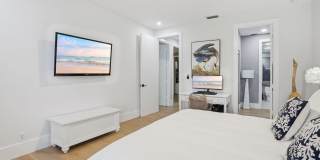 11180 Isle Brook Court Gallery 26