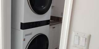 1640 Twelve Oaks Way Gallery 22