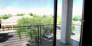 2090 S Dorsey Lane Gallery 32