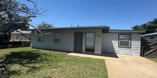 3107 Merrill Ave Gallery 1