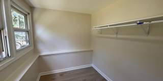 50 Baldy Avenue Gallery 12