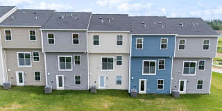 105 MILBURN Drive Gallery 2