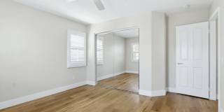 57 Arborside Gallery 18