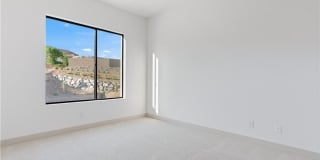 66 Lakefront Drive Gallery 42