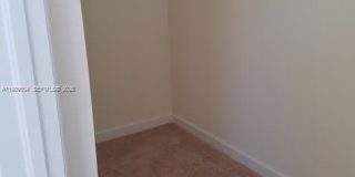 9205 W 33rd Way Gallery 20