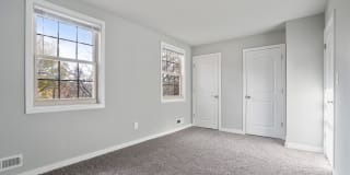 Fairway Ridge Gallery 19