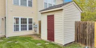 2545 Mountain Ash Circle Gallery 6
