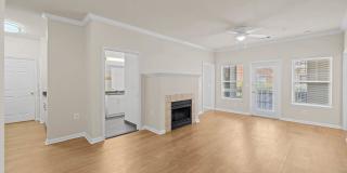 Reserve at Potomac Yard Gallery 1