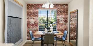 Montage at Fair Oaks Apartments Gallery 7