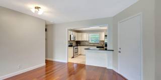 10789 N Military Trail Gallery 5