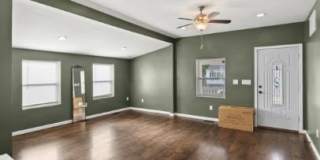 237 3RD Avenue Gallery 6